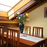 Apartment Toraya