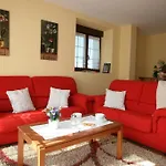 Toraya Apartment Hoz de Anero
