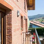 Toraya * Hoz de Anero