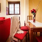 Toraya * Hoz de Anero