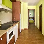 Toraya *