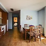 Toraya * Hoz de Anero