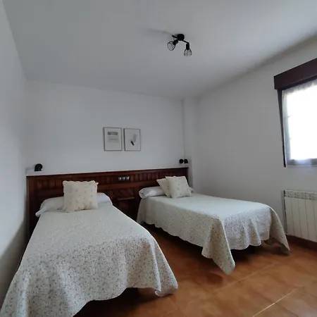 Toraya * Hoz de Anero