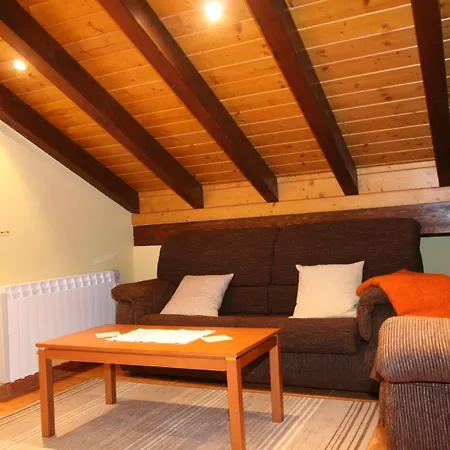 Toraya * Hoz de Anero