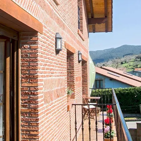 Toraya * Hoz de Anero