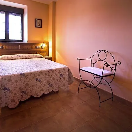 Toraya * Hoz de Anero