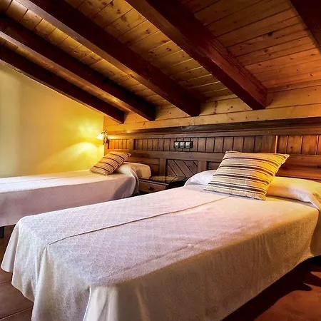 Toraya * Hoz de Anero