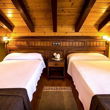 Toraya Appartamento *