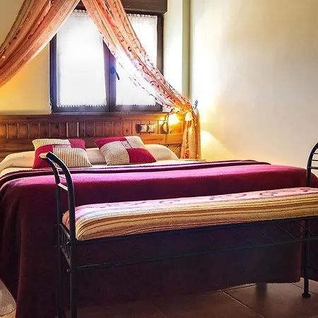 Toraya Appartamento *