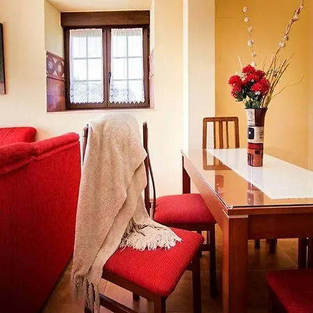 Toraya * Hoz de Anero