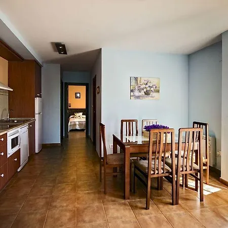 Toraya * Hoz de Anero