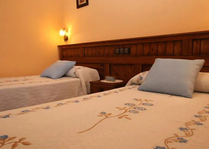 Toraya * Hoz de Anero