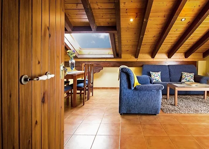 Toraya * Hoz de Anero