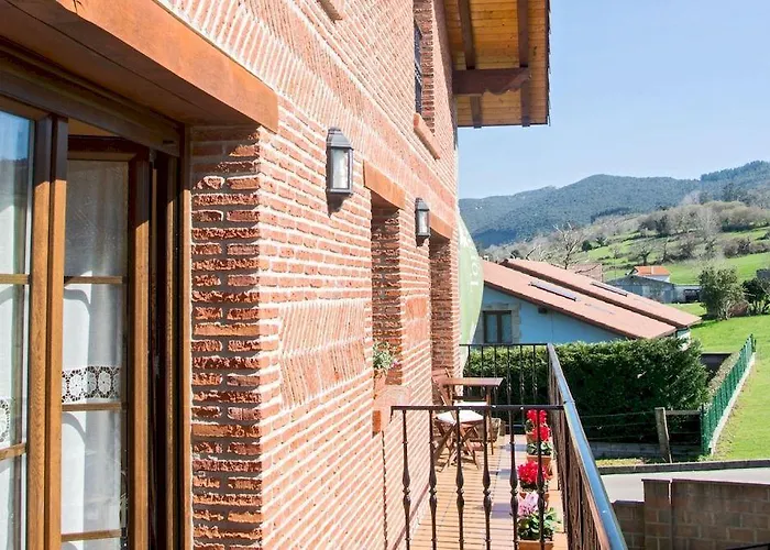 Toraya * Hoz de Anero