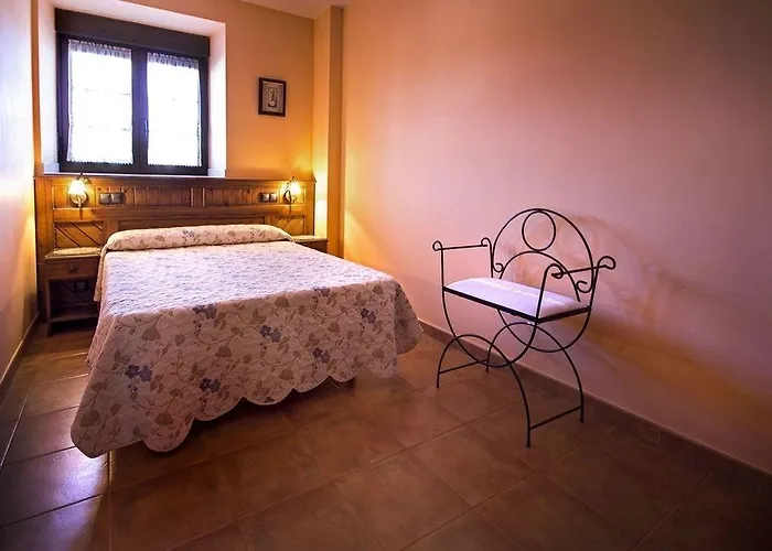 Toraya * Hoz de Anero