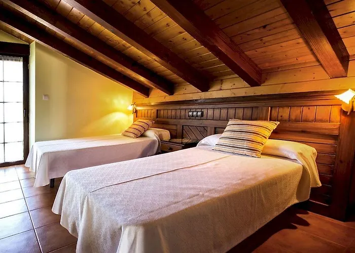 Toraya * Hoz de Anero