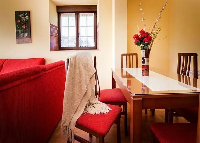 Toraya * Hoz de Anero