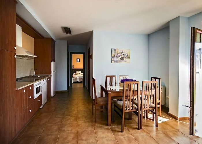 Toraya * Hoz de Anero